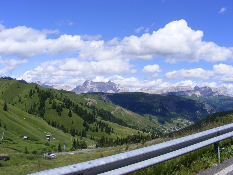 Dolomiti Tours 25 lug,2009 380.jpg